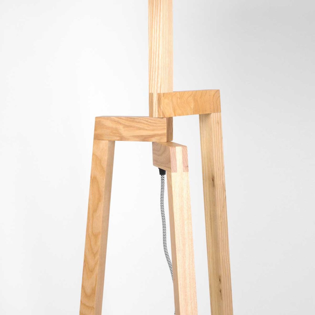 mexlite-vloerlamp-sabi-naturel-hout-ø52cm-e27-3408be-1