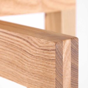 mexlite-vloerlamp-sabi-naturel-hout-ø52cm-e27-3408be-1