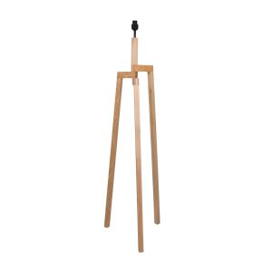 houten-lampenvoet-mexlite-sabi-3408be