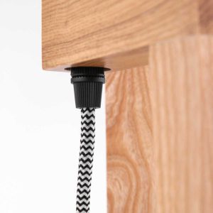 mexlite-vloerlamp-sabi-naturel-hout-ø52cm-e27-3408be-1