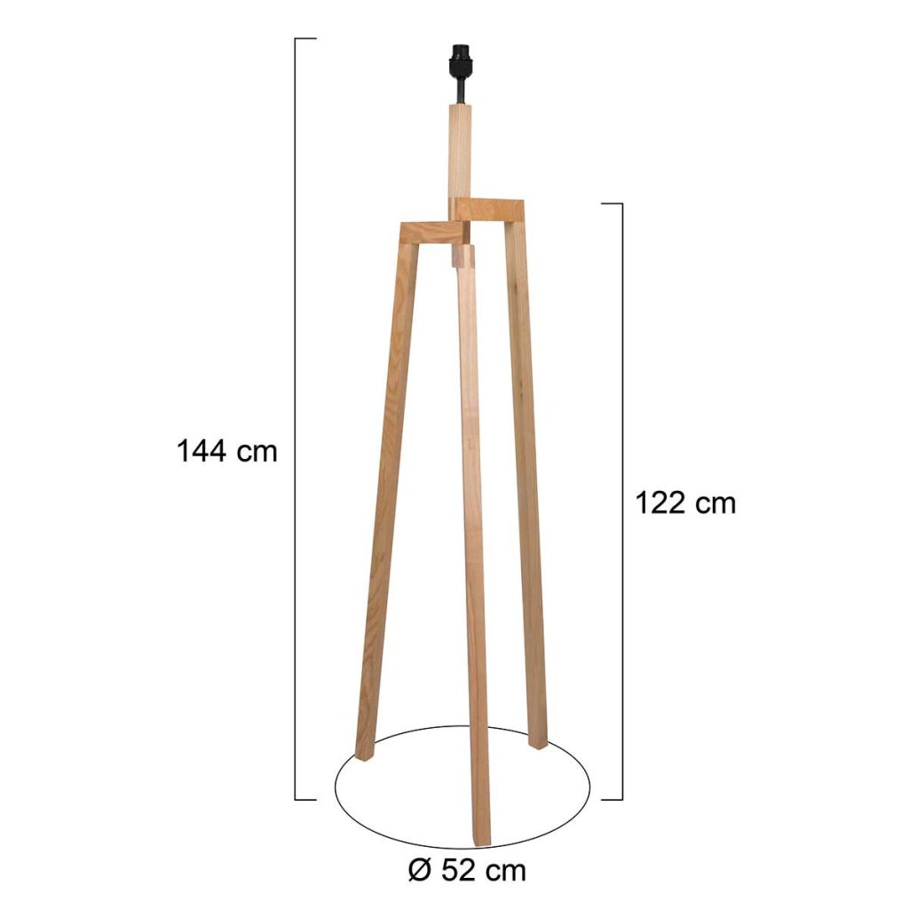 houten-lampenvoet-mexlite-sabi-3408be-5