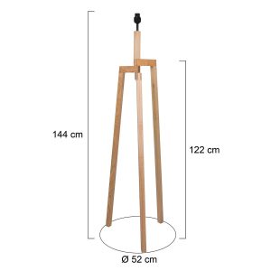 mexlite-vloerlamp-sabi-naturel-hout-ø52cm-e27-3408be-1