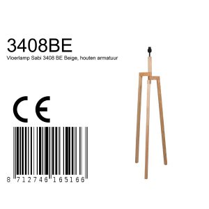 mexlite-vloerlamp-sabi-naturel-hout-ø52cm-e27-3408be-1