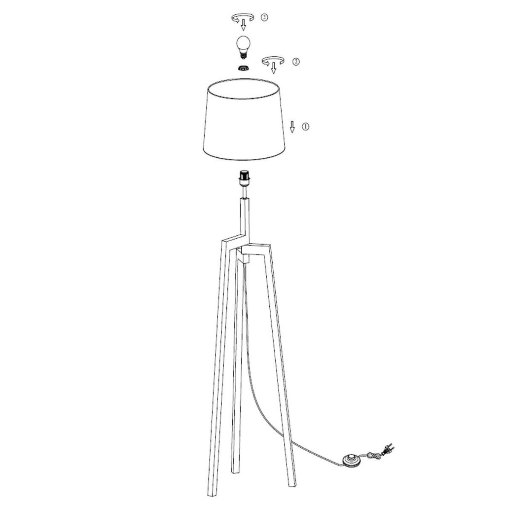 mexlite-vloerlamp-sabi-naturel-hout-ø52cm-e27-3408be-1