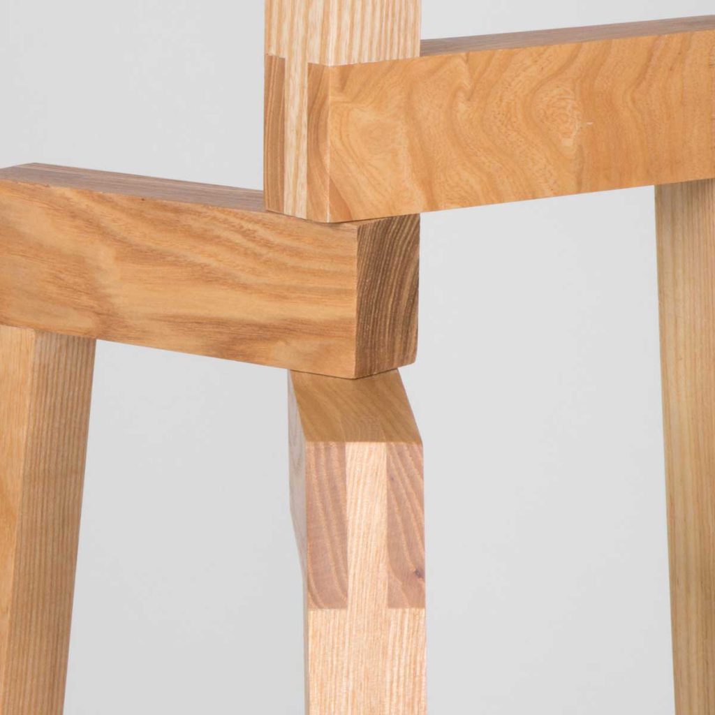 mexlite-vloerlamp-sabi-naturel-hout-ø52cm-e27-3408be-1