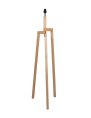 mexlite-vloerlamp-sabi-naturel-hout-ø52cm-e27-3408be-1