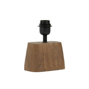 light&living-tafellamp-kardan-bruin-hout-lossearmatuur-e27-8304864-1