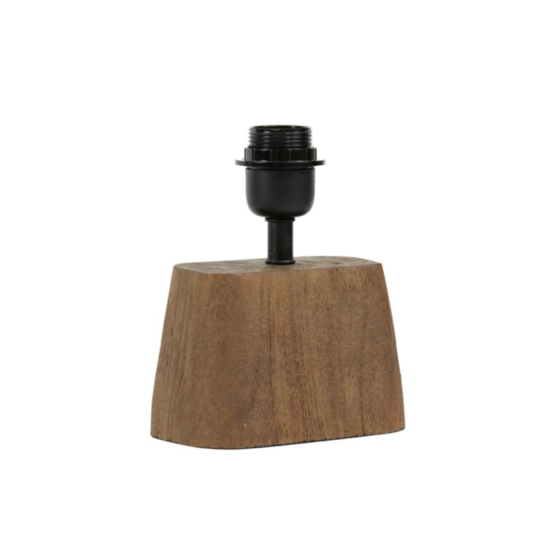 light&living-tafellamp-kardan-bruin-hout-lossearmatuur-e27-8304864-1
