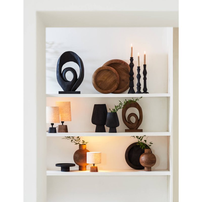light&living-tafellamp-kardan-bruin-hout-lossearmatuur-e27-8304864-1