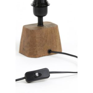 light&living-tafellamp-kardan-bruin-hout-lossearmatuur-e27-8304864-1