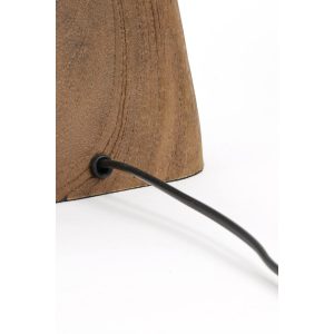 light&living-tafellamp-kardan-bruin-hout-lossearmatuur-e27-8304864-1