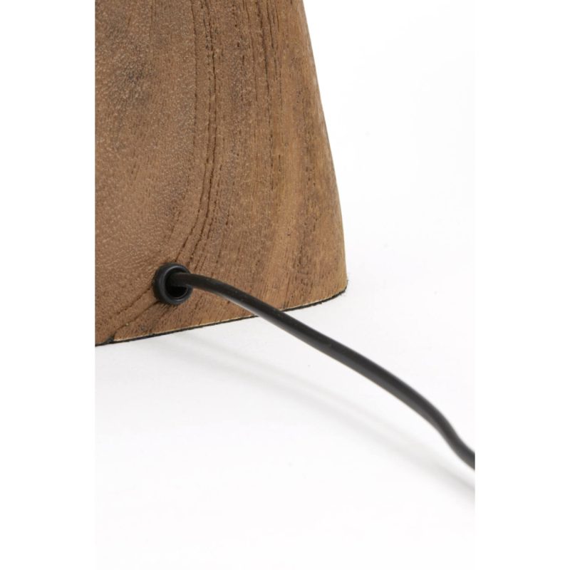 light&living-tafellamp-kardan-bruin-hout-lossearmatuur-e27-8304864-1