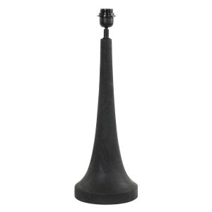 houten-lampenvoet-zwart-light-and-living-jovany-7038712-1