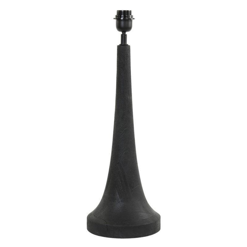 light&living-tafellamp-jovany-zwart-hout-lossearmatuur-e27-7038712-1