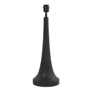 houten-lampenvoet-zwart-light-and-living-jovany-7038712