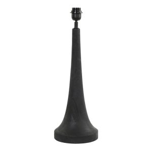 light&living-tafellamp-jovany-zwart-hout-lossearmatuur-e27-7038712-712