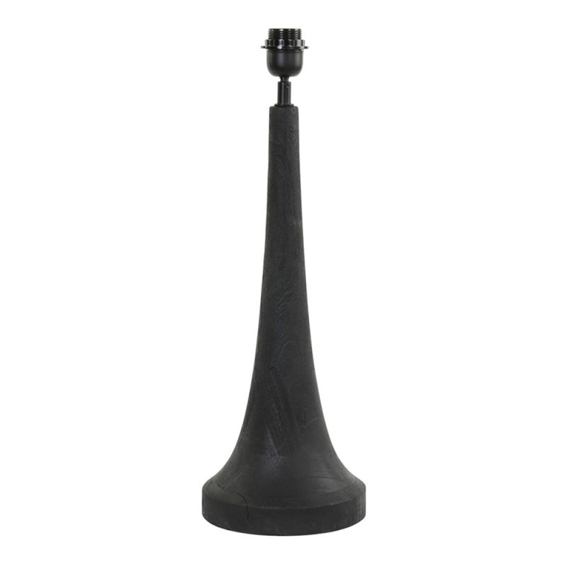 light&living-tafellamp-jovany-zwart-hout-lossearmatuur-e27-7038712-712