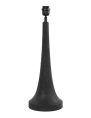 light&living-tafellamp-jovany-zwart-hout-lossearmatuur-e27-7038712-712