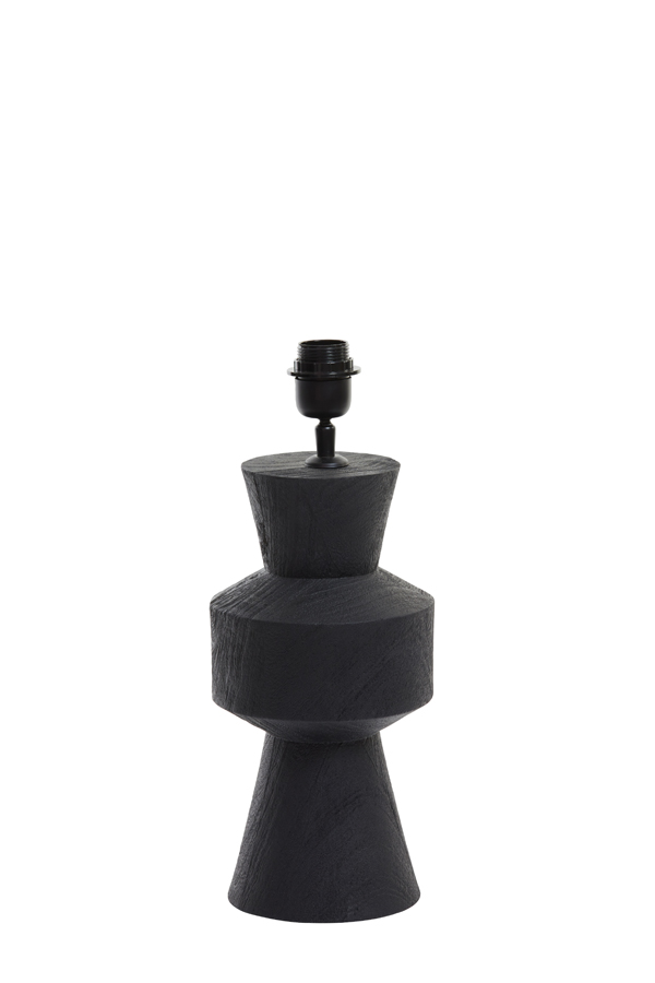 houten-lampenvoet-zwart-modern-light-and-living-1733512-1