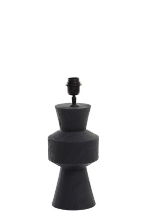 light&living-tafellamp-gregor-zwart-hout-lossearmatuur-e27-1733512-1