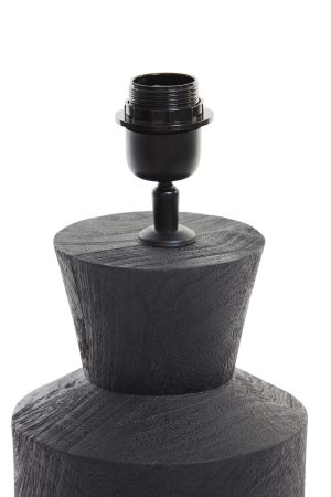 light&living-tafellamp-gregor-zwart-hout-lossearmatuur-e27-1733512-1
