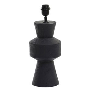 light&living-tafellamp-gregor-zwart-hout-lossearmatuur-e27-1733512-512