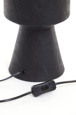 light&living-tafellamp-gregor-zwart-hout-lossearmatuur-e27-1733512-1