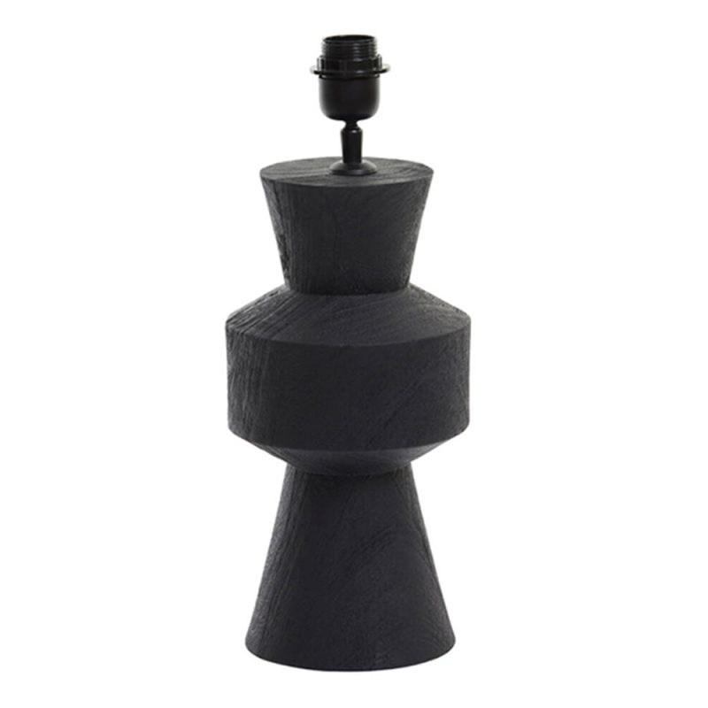 light&living-tafellamp-gregor-zwart-hout-lossearmatuur-e27-1733512-512