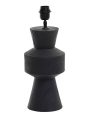houten-lampenvoet-zwart-modern-light-and-living-1733512