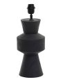 light&living-tafellamp-gregor-zwart-hout-lossearmatuur-e27-1733512-512