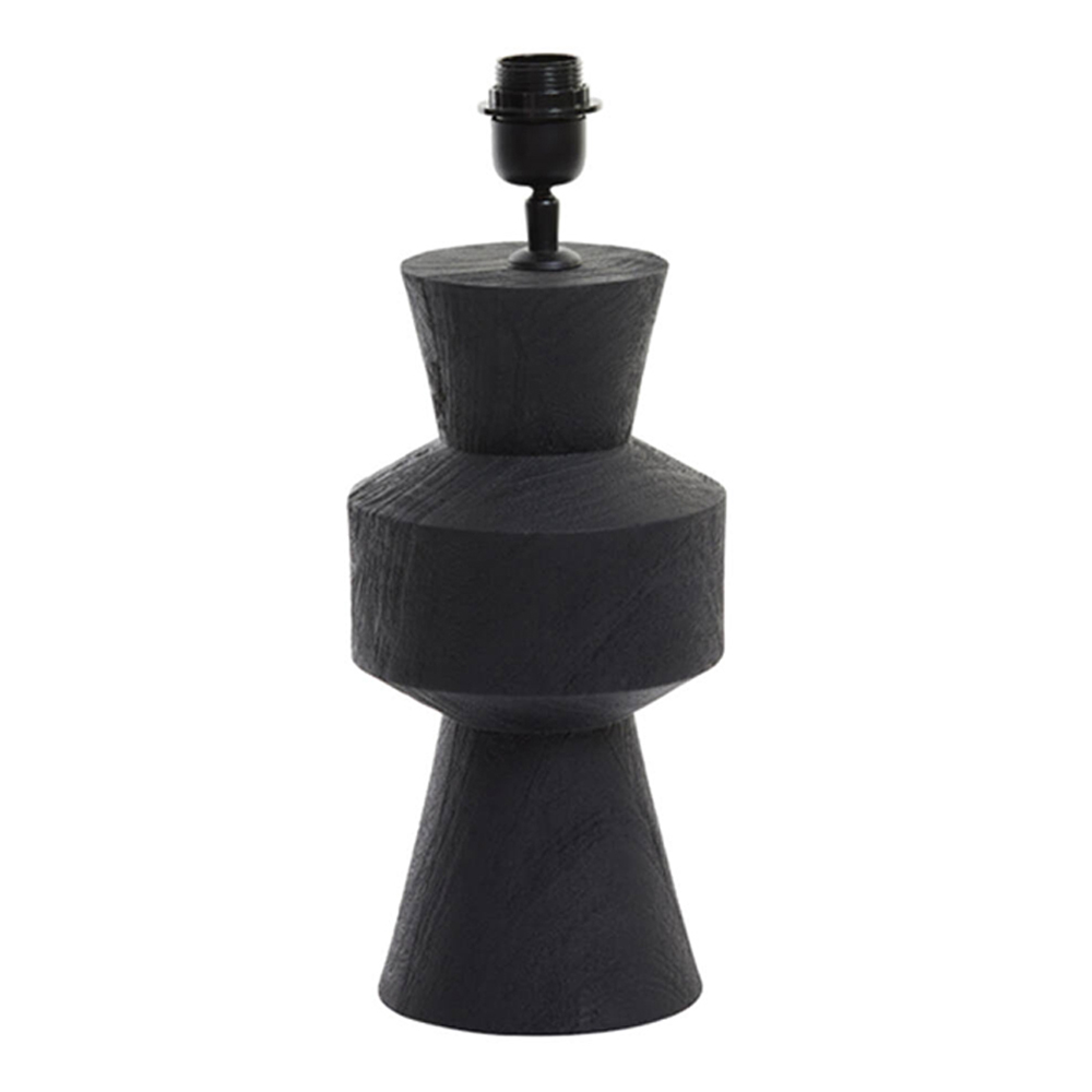 light&living-tafellamp-gregor-zwart-hout-lossearmatuur-e27-1733512-512