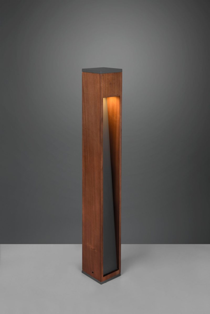 houten-moderne-lamp-op-paal-canning-409660130-3