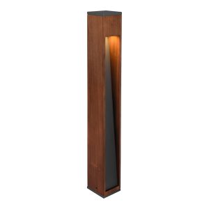 houten-moderne-lamp-op-paal-canning-409660130