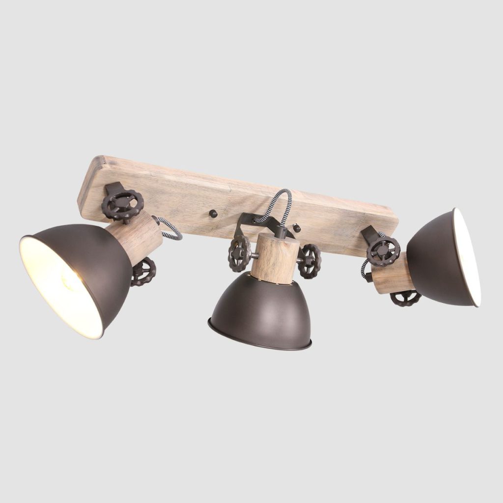 houten-plafondlamp-met-3-bruine-spots-mexlite-gearwood-2133a-11