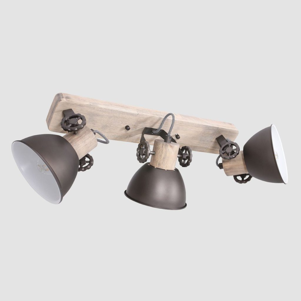 mexlite-spot-gearwood-antraciet-metaalrubberwood-opbouwspot-e27-2133a--12