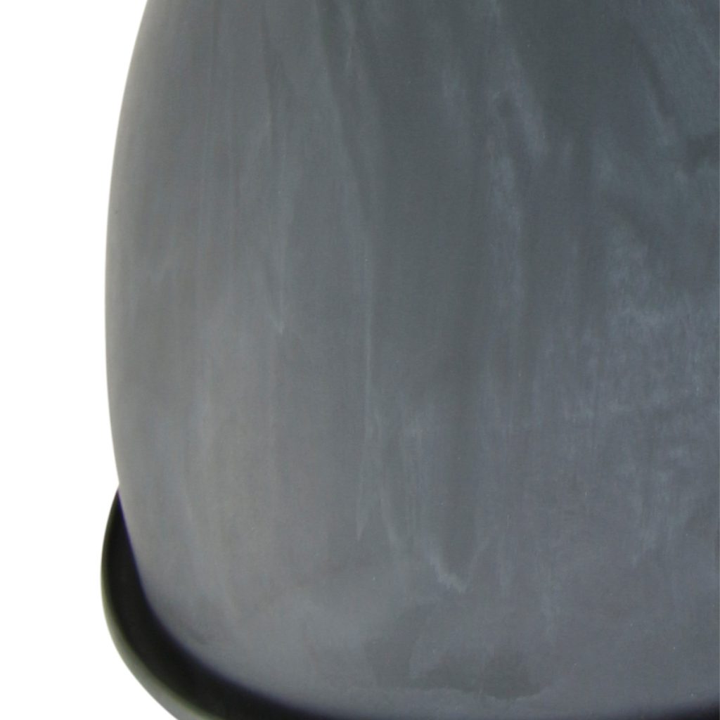 mexlite-spot-gearwood-grijs-metaalrubberwood-opbouwspot-e27-2133gr-1