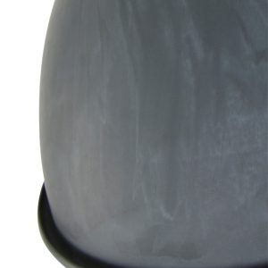 mexlite-spot-gearwood-grijs-metaalrubberwood-opbouwspot-e27-2133gr-1