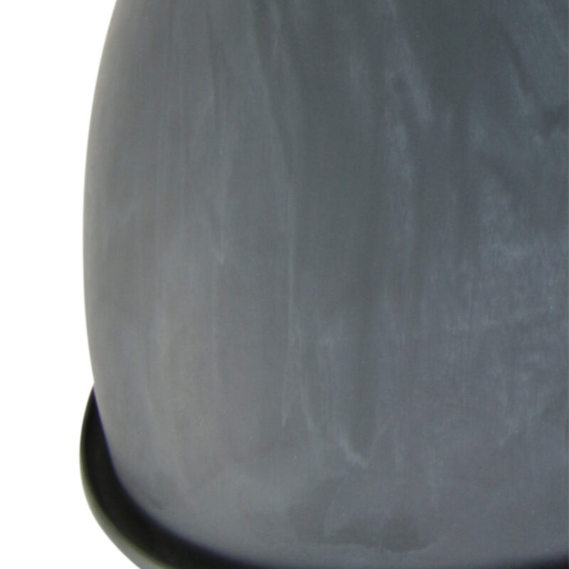 mexlite-spot-gearwood-grijs-metaalrubberwood-opbouwspot-e27-2133gr-1