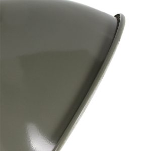 mexlite-spot-gearwood-groen-metaalrubberwood-opbouwspot-e27-2133g-1