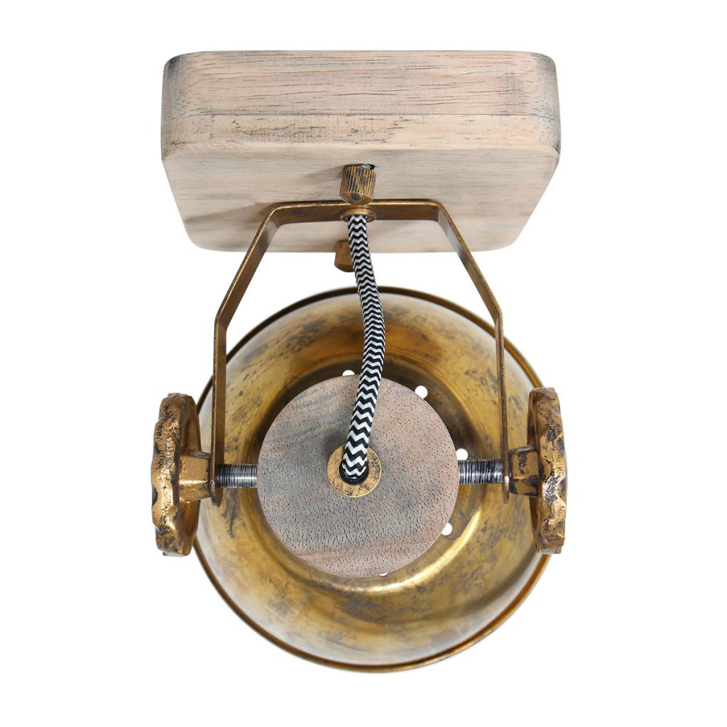 houten-plafondlamp-met-bronzen-kap-mexlite-gearwood-7968br-10
