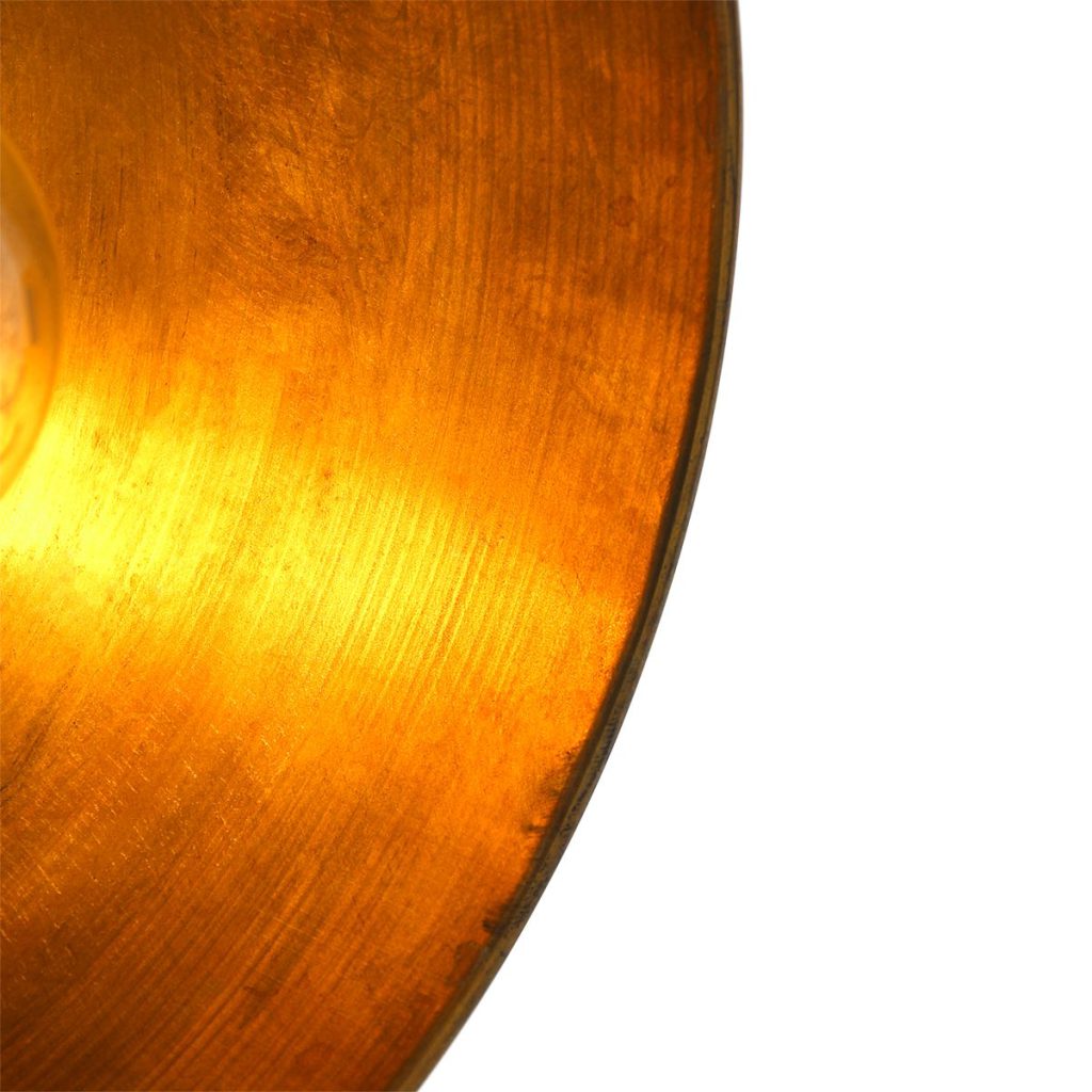 mexlite-spot-gearwood-brons-metaalrubberwood-opbouwspot-e27-7968br--12