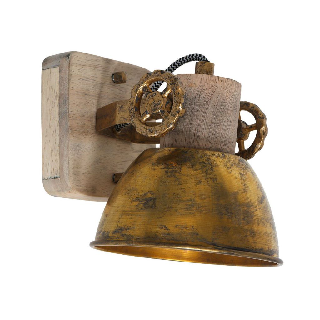 houten-plafondlamp-met-bronzen-kap-mexlite-gearwood-7968br-13