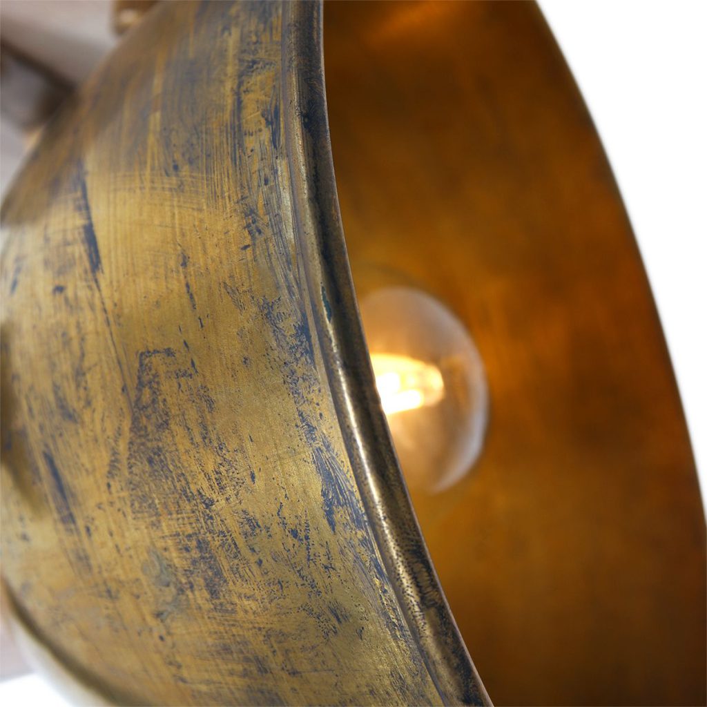 mexlite-spot-gearwood-brons-metaalrubberwood-opbouwspot-e27-7968br-1