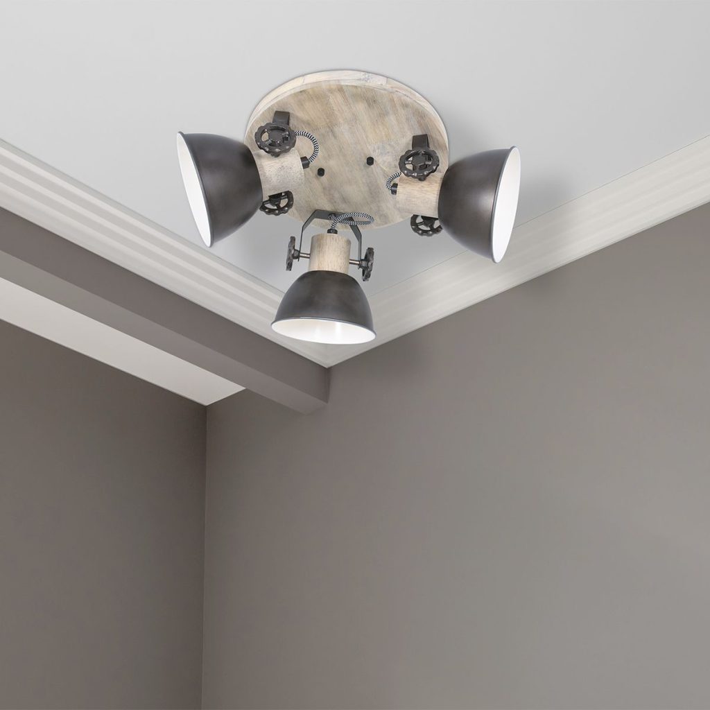 houten-ronde-plafondlamp-3-spots-mexlite-gearwood-3063a-2