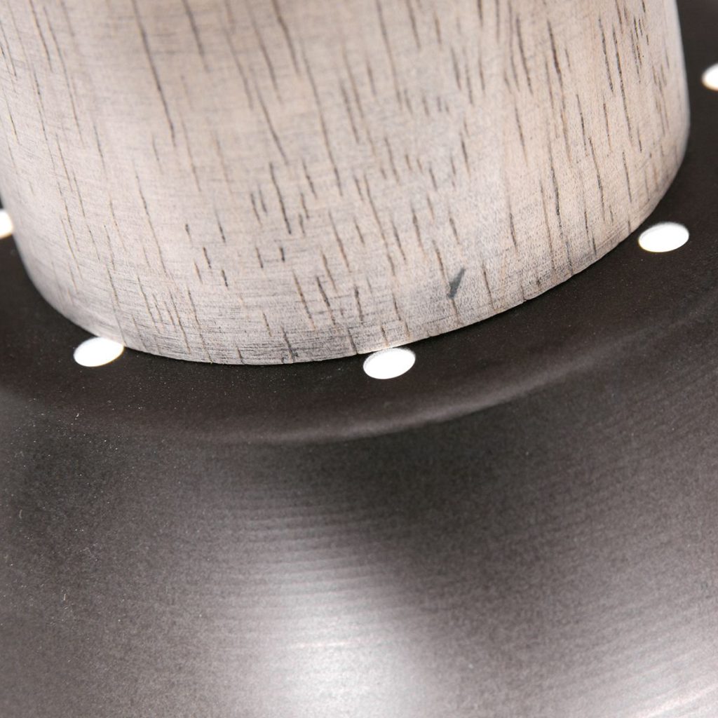 houten-ronde-plafondlamp-3-spots-mexlite-gearwood-3063a-4