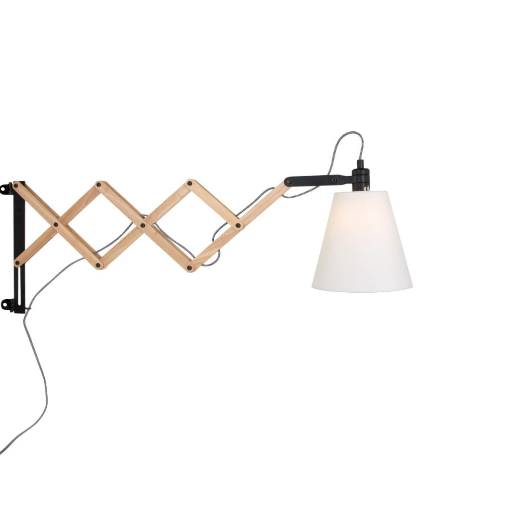 houten-schaarlamp-wandlamp-mexlite-dion-8852be-1