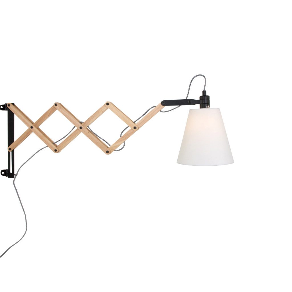 mexlite-wandlamp-dion-naturel-houtstof-bedlampje-e14-8852be-1