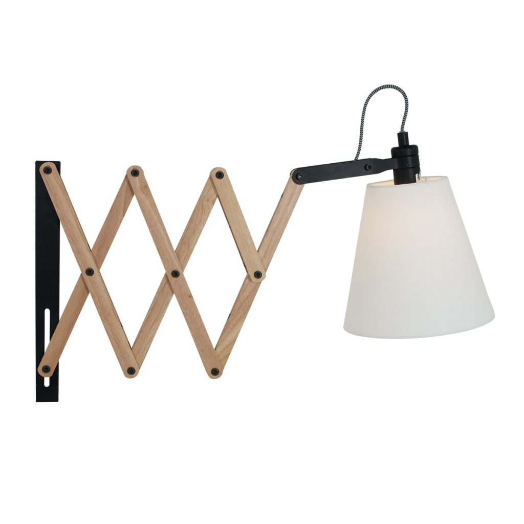 mexlite-wandlamp-dion-naturel-houtstof-bedlampje-e14-8852be-1