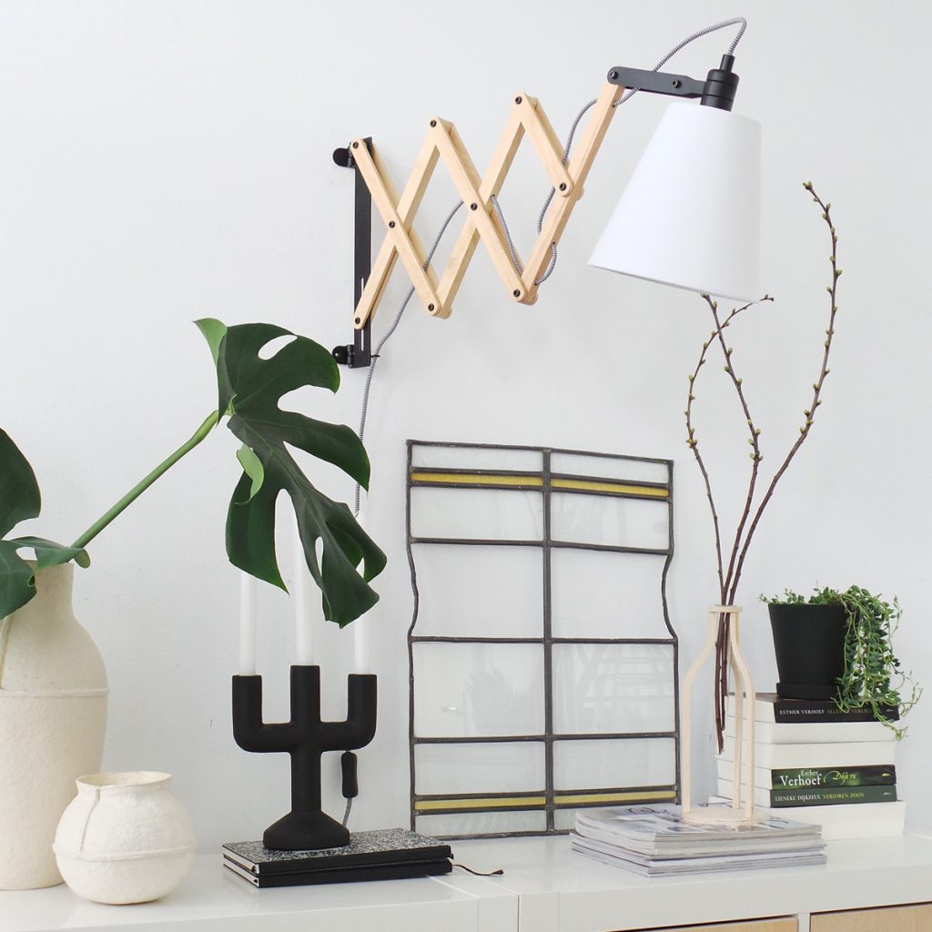 mexlite-wandlamp-dion-naturel-houtstof-bedlampje-e14-8852be-1