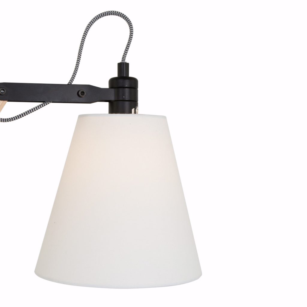 mexlite-wandlamp-dion-naturel-houtstof-bedlampje-e14-8852be-1